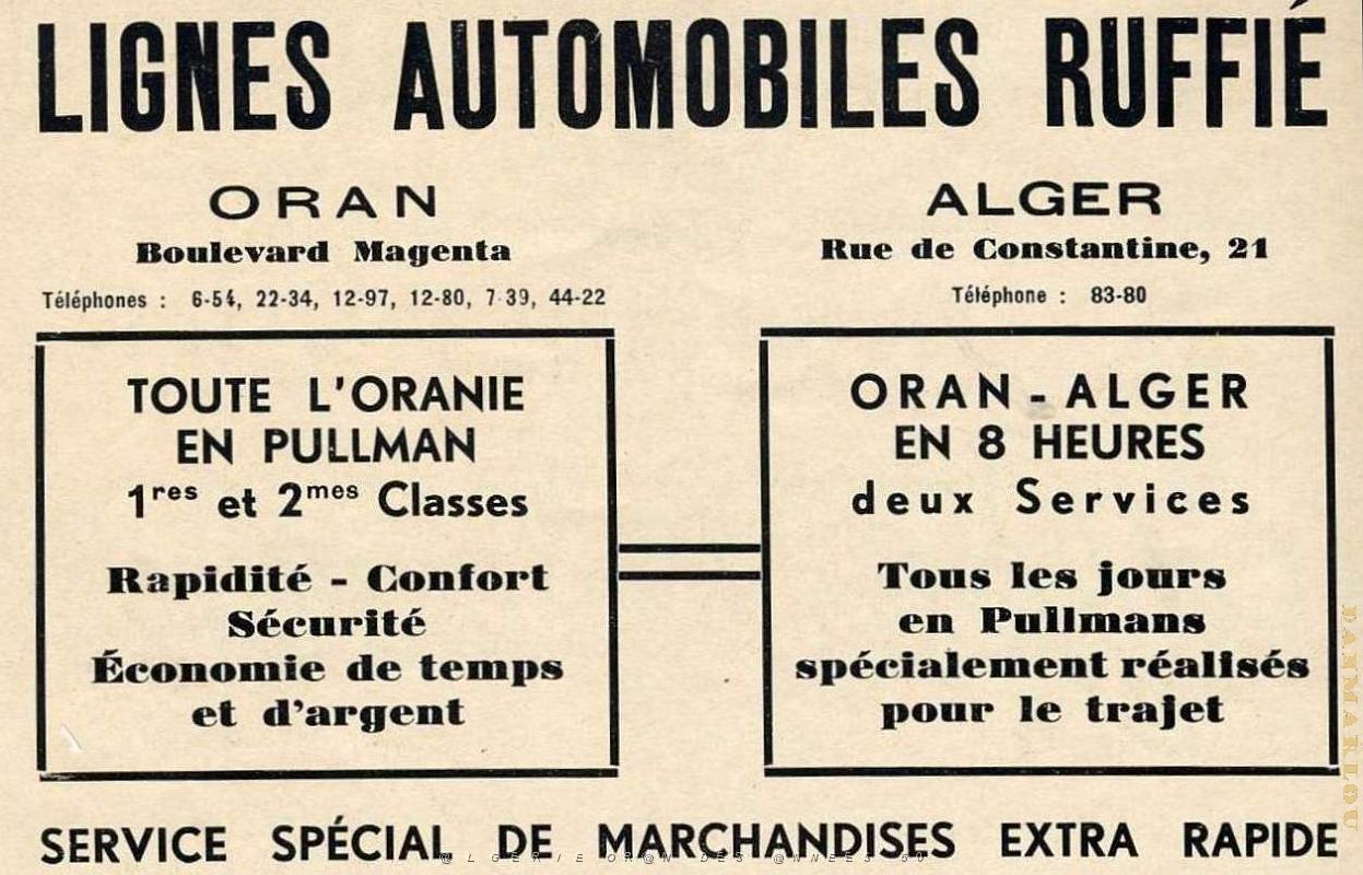 Oran transit- Demenagement 015.jpg